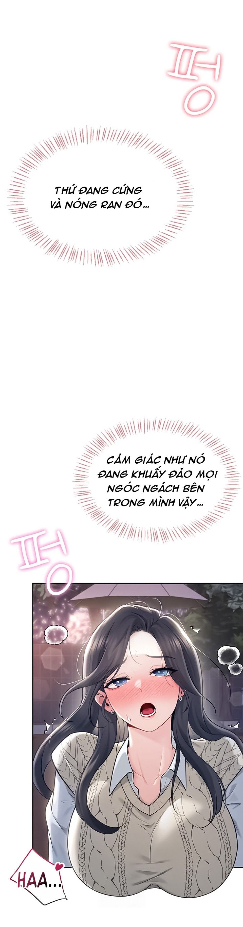 đọc truyện Tình Và Tiền Chương 29 ảnh 7 tại Thiên Thai Truyện