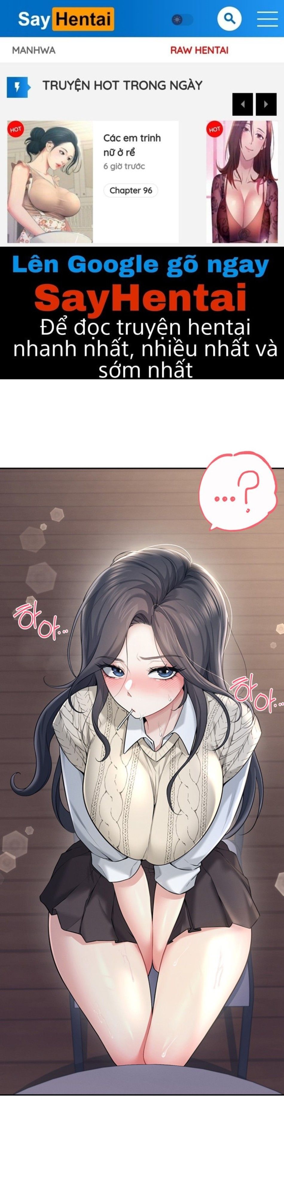 đọc truyện Tình Và Tiền Chương 30 ảnh 2 tại Thiên Thai Truyện