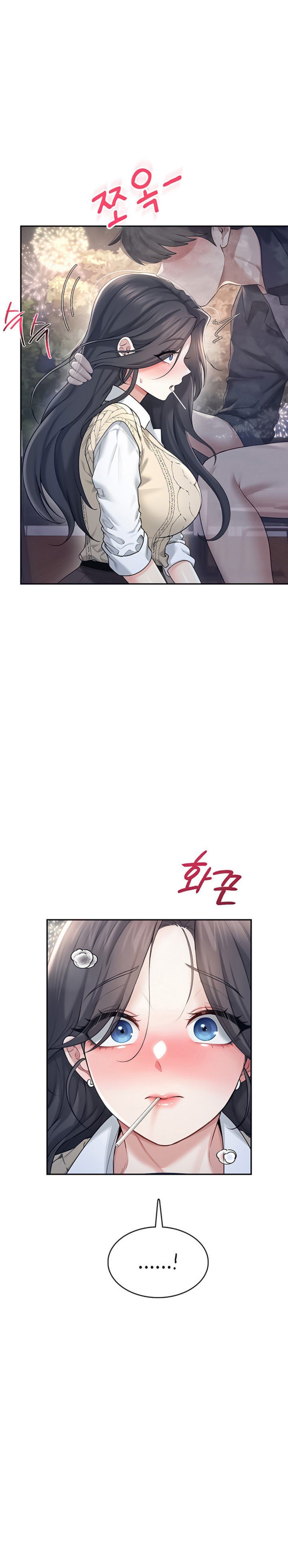 đọc truyện Tình Và Tiền Chương 30 ảnh 3 tại Thiên Thai Truyện