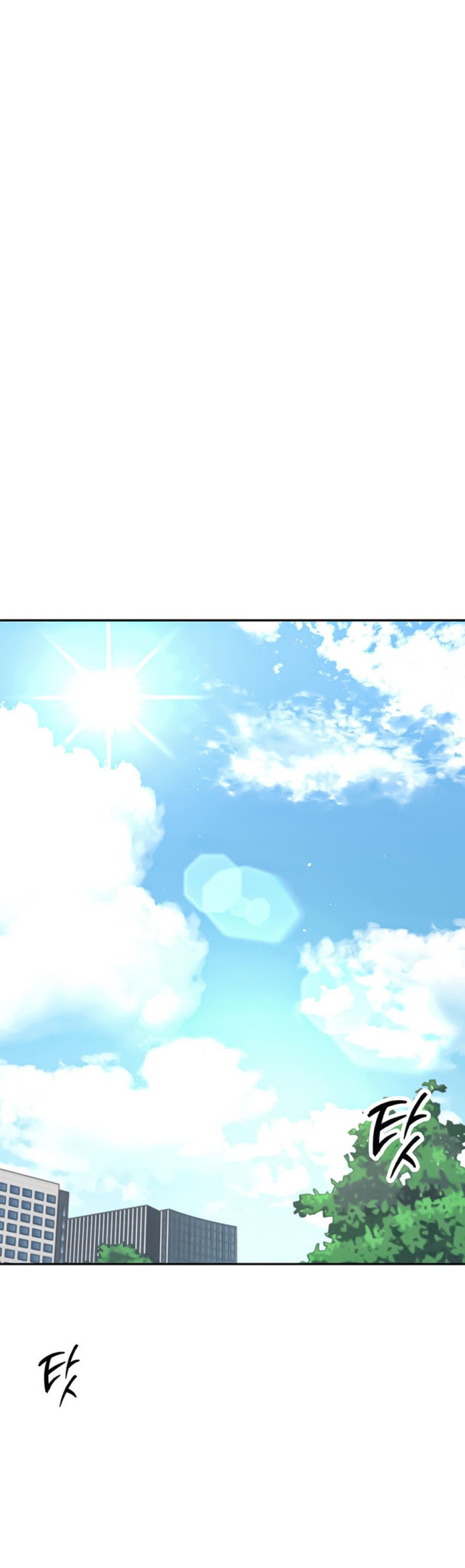 đọc truyện Tình Và Tiền Chương 30 ảnh 14 tại Thiên Thai Truyện