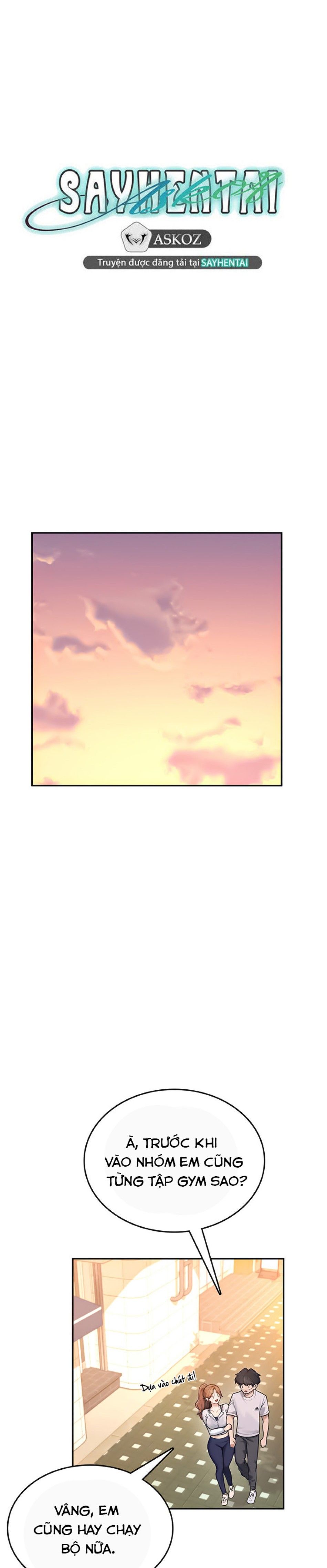 đọc truyện Tình Và Tiền Chương 30 ảnh 21 tại Thiên Thai Truyện