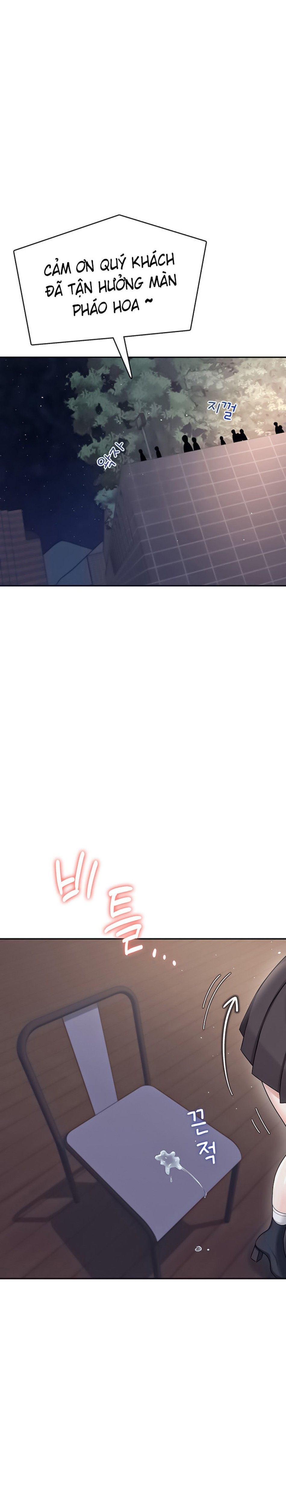 đọc truyện Tình Và Tiền Chương 30 ảnh 4 tại Thiên Thai Truyện