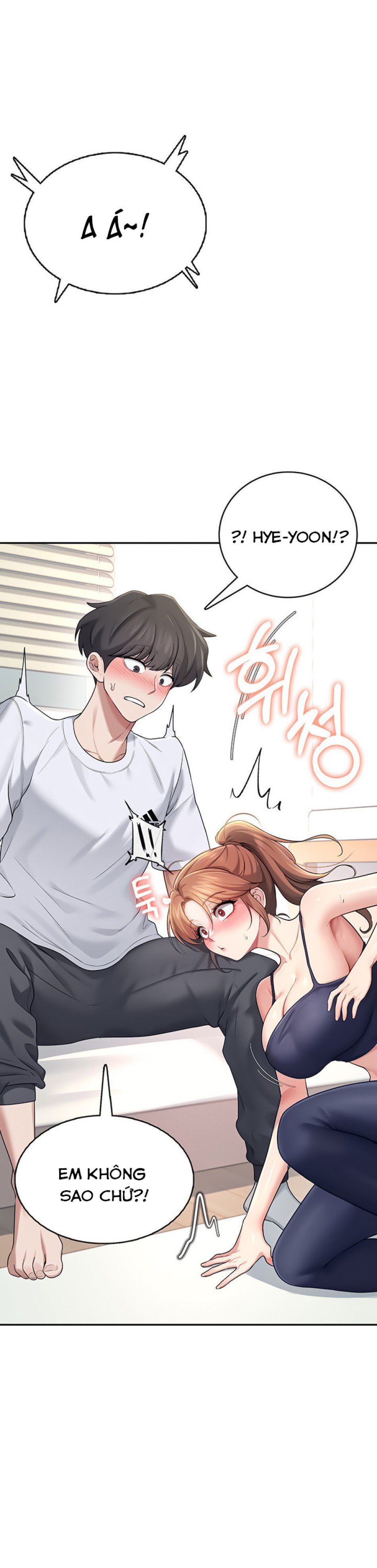 đọc truyện Tình Và Tiền Chương 30 ảnh 31 tại Thiên Thai Truyện