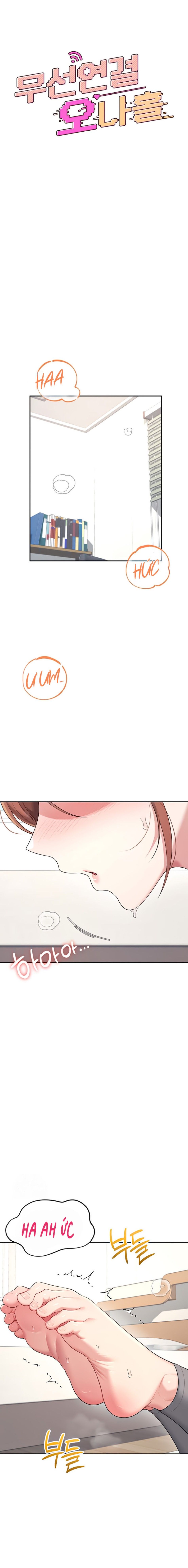 đọc truyện Tình Và Tiền Chương 30 ảnh 6 tại Thiên Thai Truyện