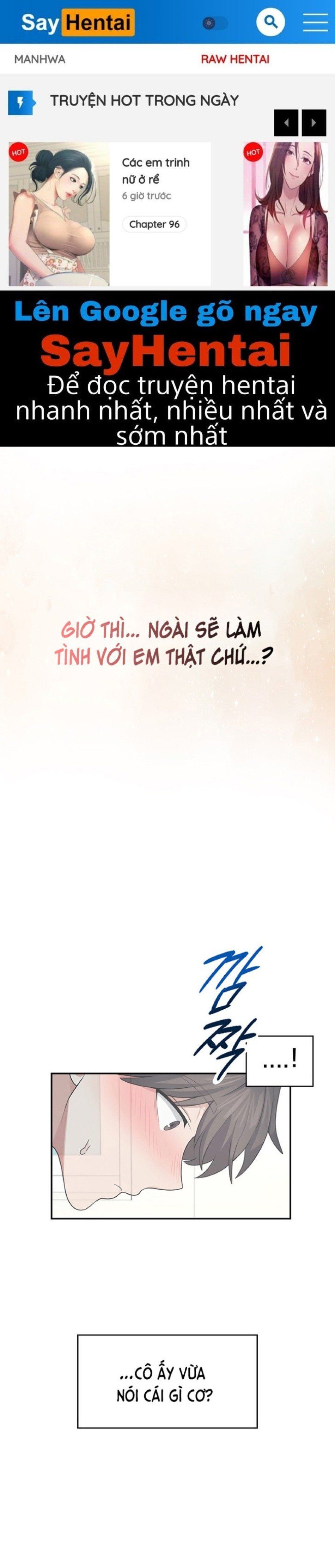 đọc truyện Tình Và Tiền Chương 32 ảnh 2 tại Thiên Thai Truyện