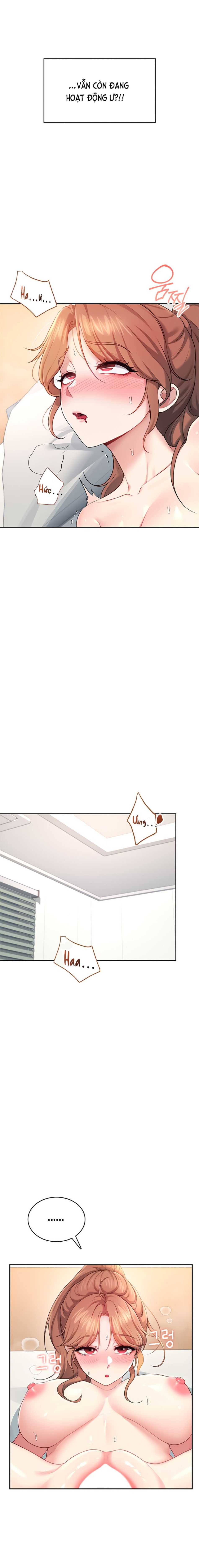 đọc truyện Tình Và Tiền Chương 32 ảnh 13 tại Thiên Thai Truyện