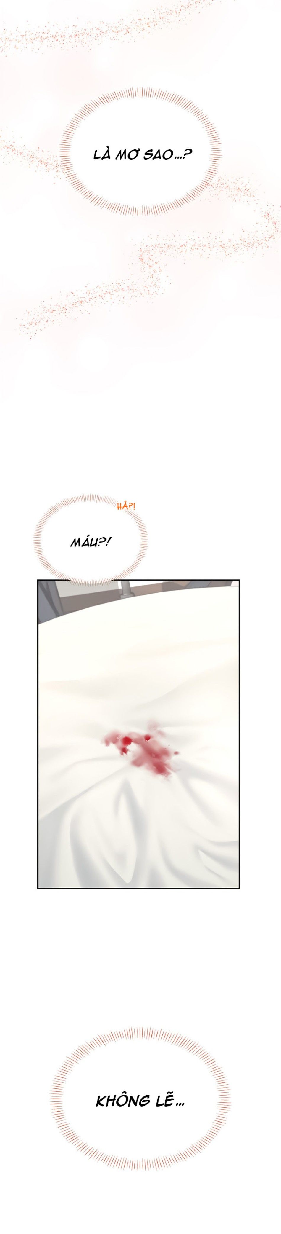 đọc truyện Tình Và Tiền Chương 32 ảnh 32 tại Thiên Thai Truyện