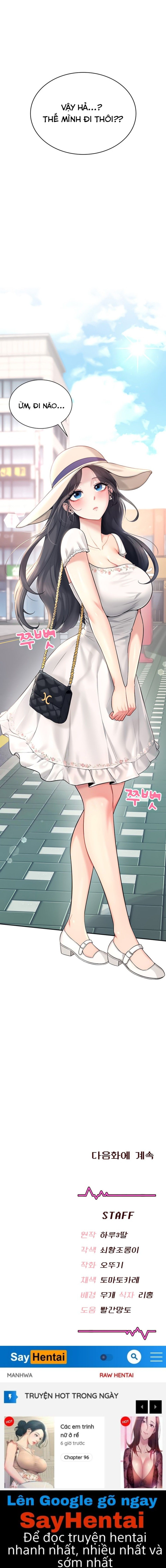 đọc truyện Tình Và Tiền Chương 32 ảnh 36 tại Thiên Thai Truyện