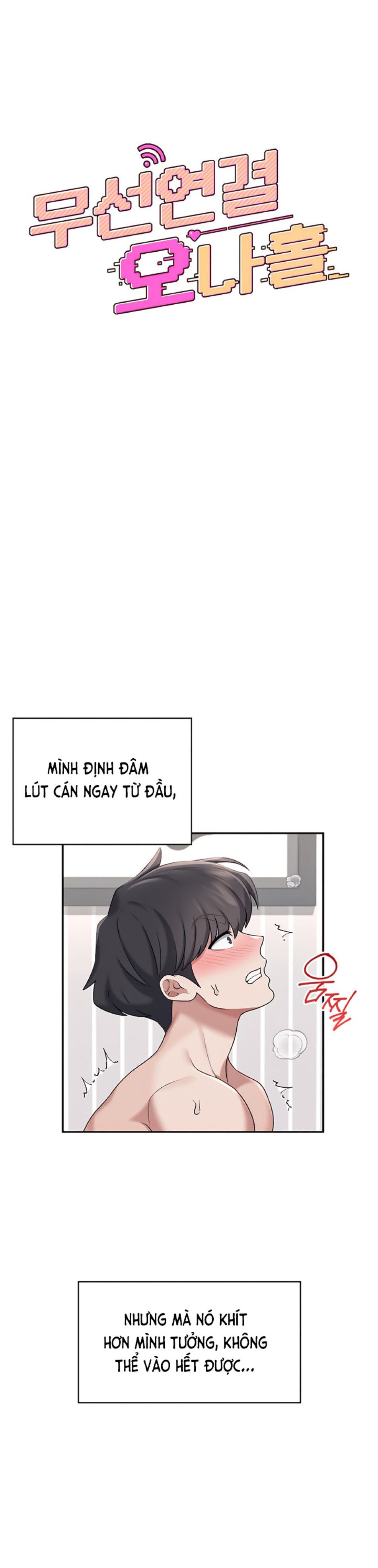 đọc truyện Tình Và Tiền Chương 32 ảnh 7 tại Thiên Thai Truyện