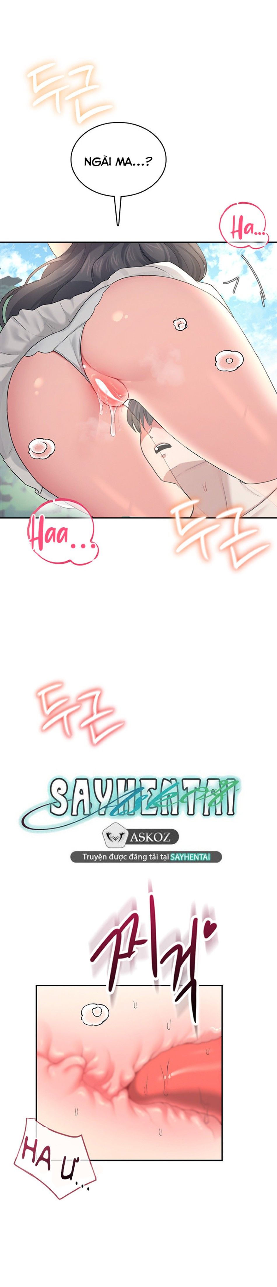 đọc truyện Tình Và Tiền Chương 33 ảnh 25 tại Thiên Thai Truyện