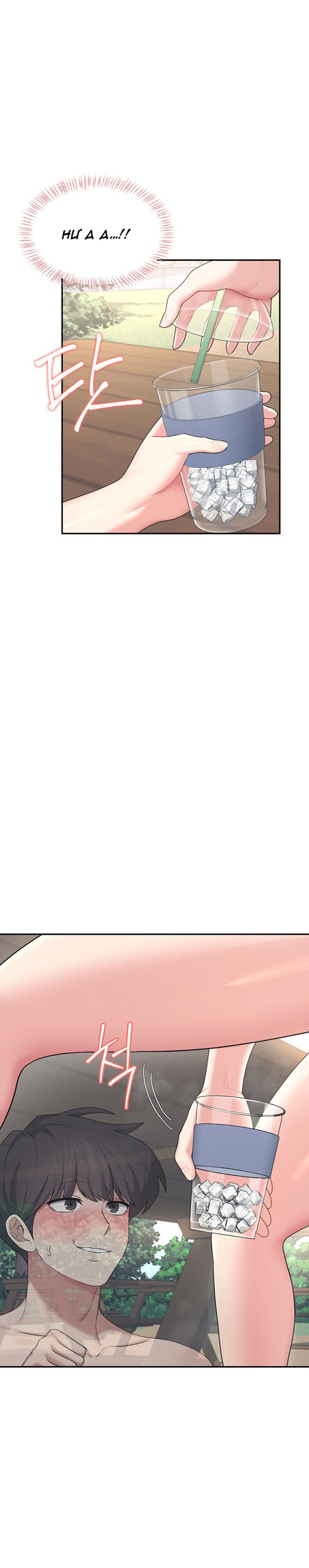 đọc truyện Tình Và Tiền Chương 34 ảnh 3 tại Thiên Thai Truyện