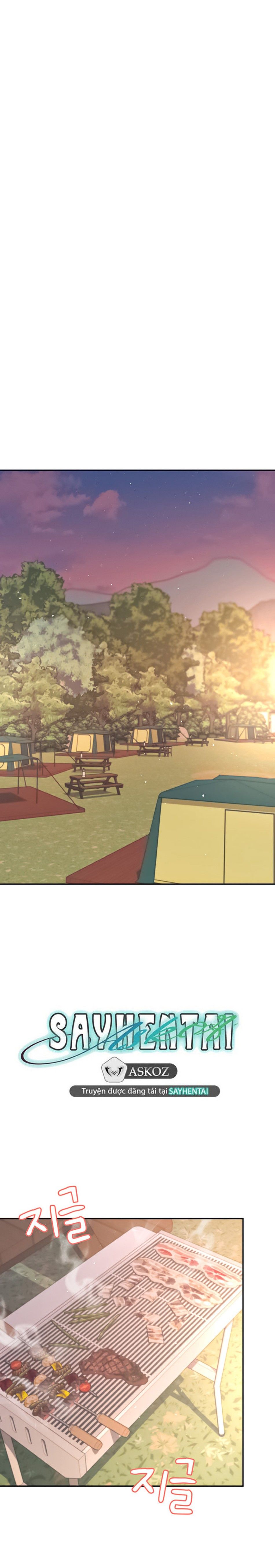 đọc truyện Tình Và Tiền Chương 34 ảnh 15 tại Thiên Thai Truyện