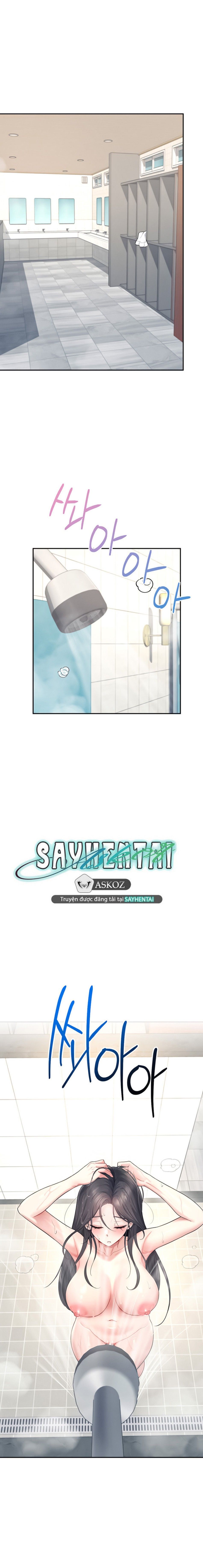 đọc truyện Tình Và Tiền Chương 34 ảnh 22 tại Thiên Thai Truyện