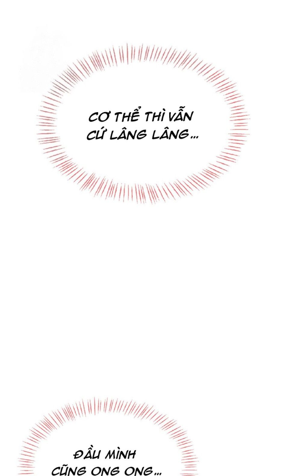 đọc truyện Tình Và Tiền Chương 34 ảnh 23 tại Thiên Thai Truyện