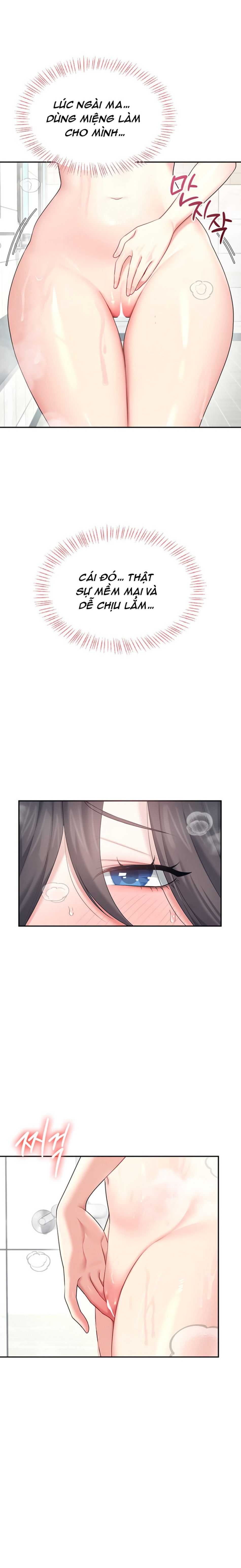 đọc truyện Tình Và Tiền Chương 34 ảnh 26 tại Thiên Thai Truyện