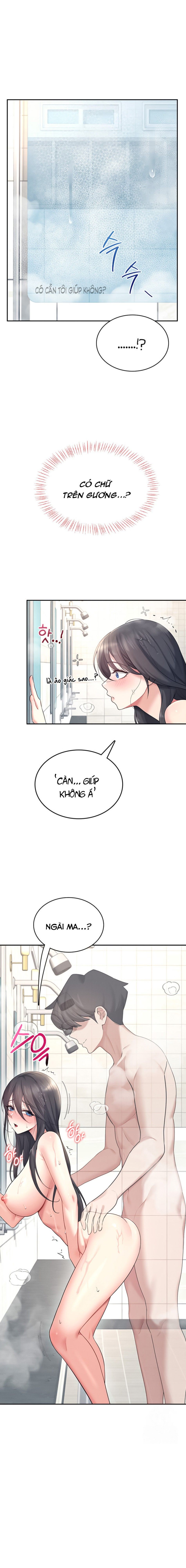 đọc truyện Tình Và Tiền Chương 34 ảnh 29 tại Thiên Thai Truyện