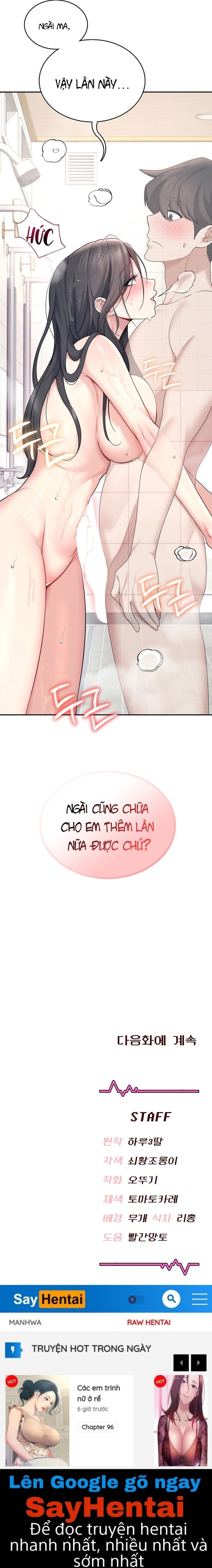 đọc truyện Tình Và Tiền Chương 34 ảnh 34 tại Thiên Thai Truyện