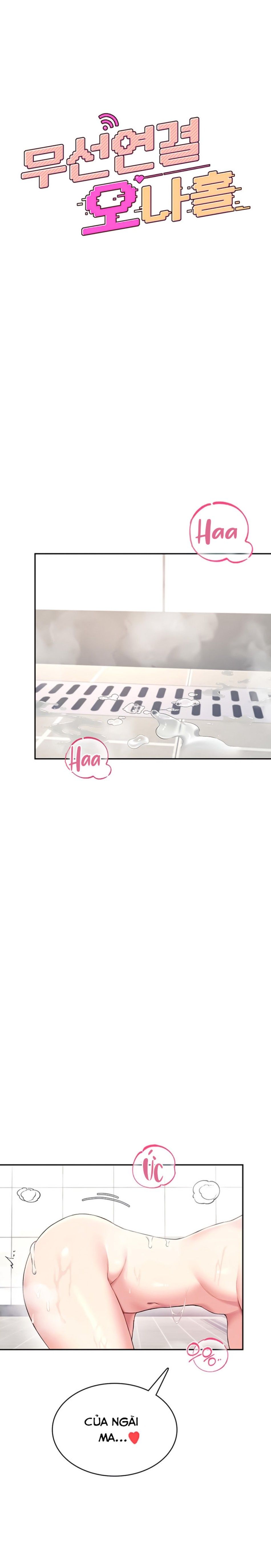 đọc truyện Tình Và Tiền Chương 36 ảnh 7 tại Thiên Thai Truyện