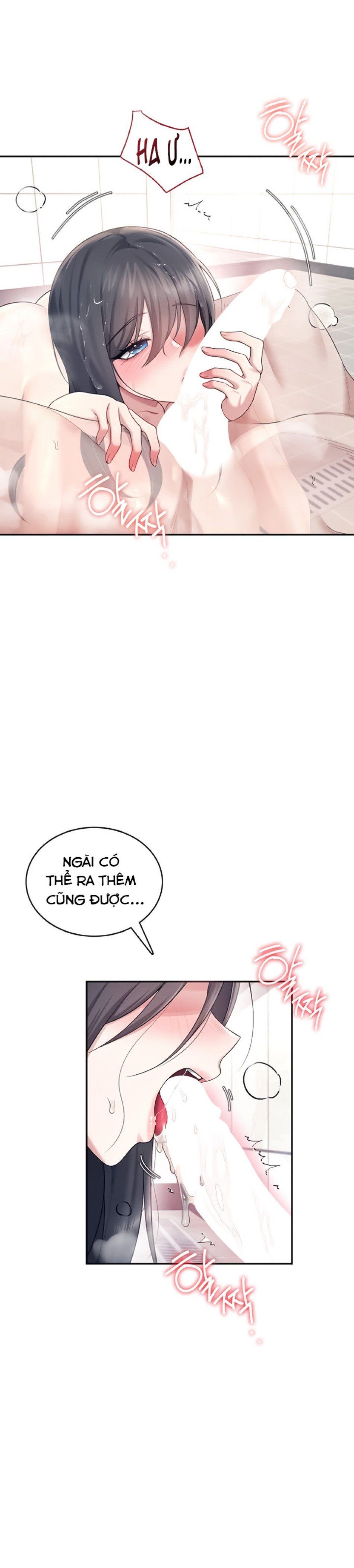 đọc truyện Tình Và Tiền Chương 36 ảnh 9 tại Thiên Thai Truyện