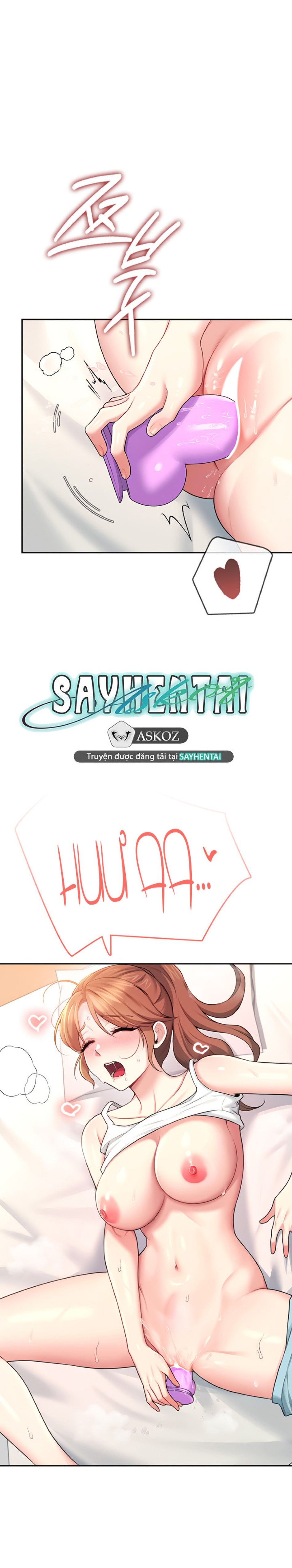 đọc truyện Tình Và Tiền Chương 37 ảnh 24 tại Thiên Thai Truyện