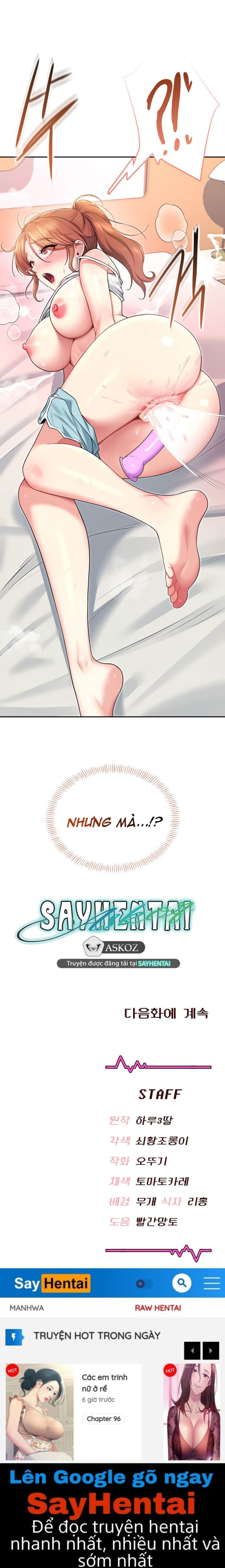 đọc truyện Tình Và Tiền Chương 37 ảnh 28 tại Thiên Thai Truyện