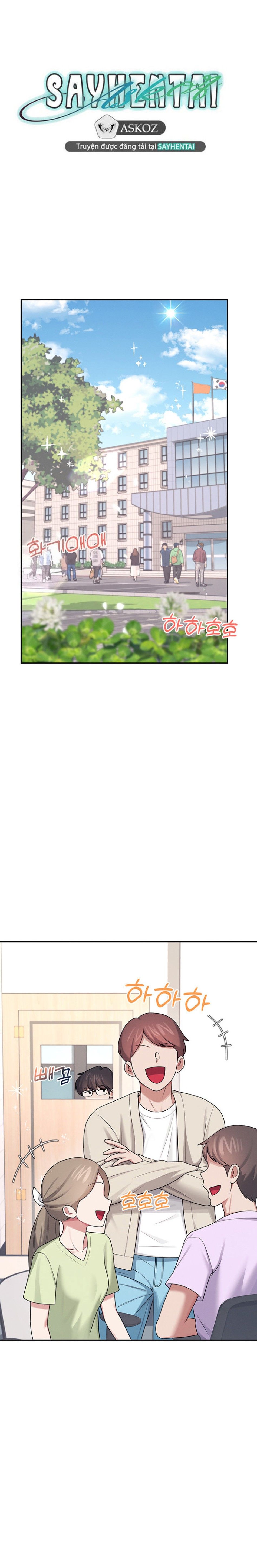 đọc truyện Tình Và Tiền Chương 38 ảnh 19 tại Thiên Thai Truyện