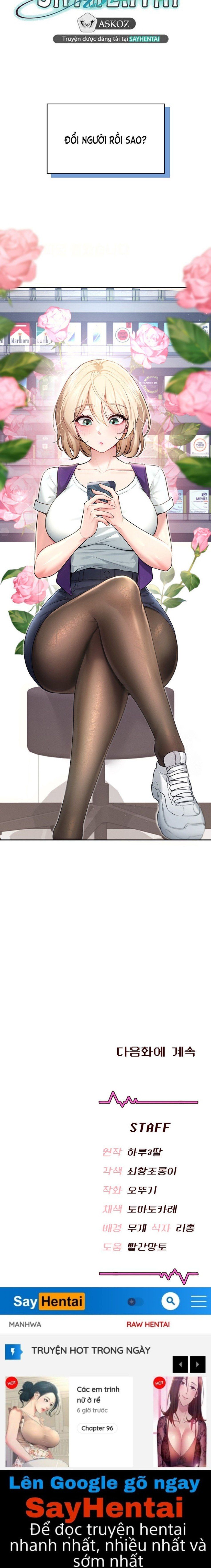 đọc truyện Tình Và Tiền Chương 38 ảnh 34 tại Thiên Thai Truyện