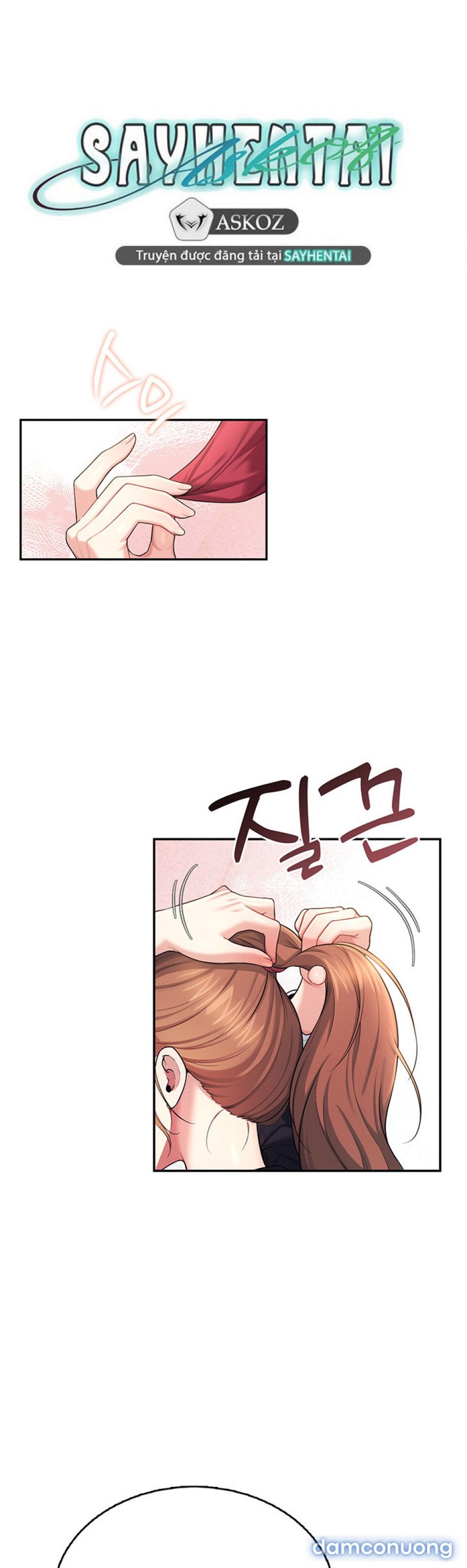 đọc truyện Tình Và Tiền Chương 39 ảnh 20 tại Thiên Thai Truyện