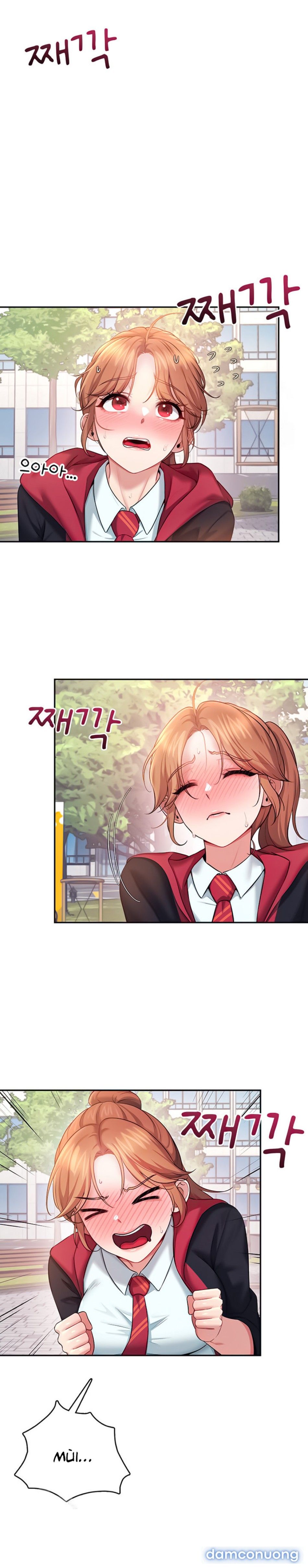 đọc truyện Tình Và Tiền Chương 39 ảnh 28 tại Thiên Thai Truyện