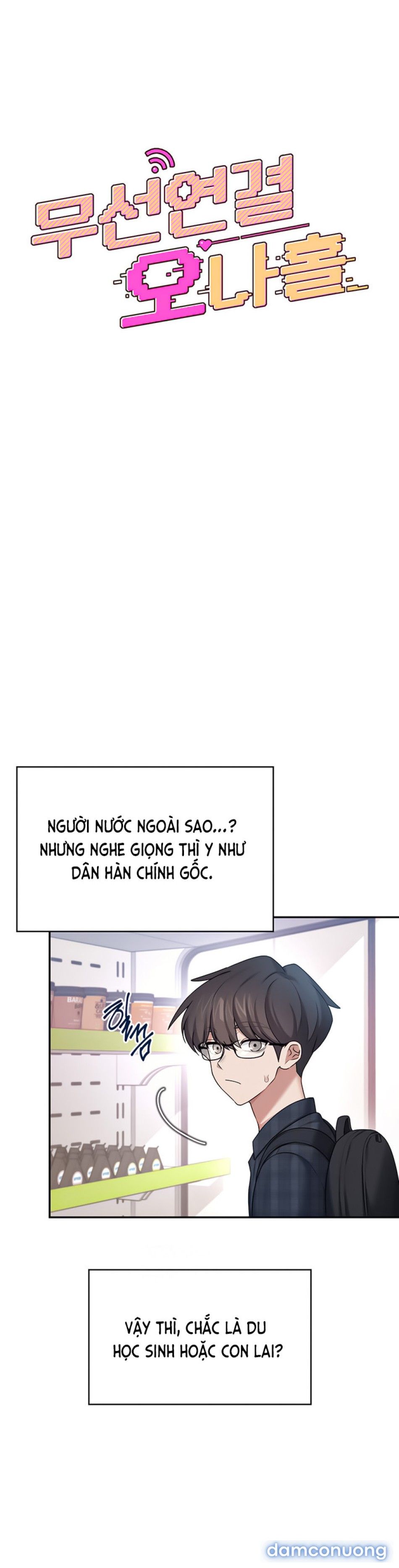 đọc truyện Tình Và Tiền Chương 39 ảnh 7 tại Thiên Thai Truyện