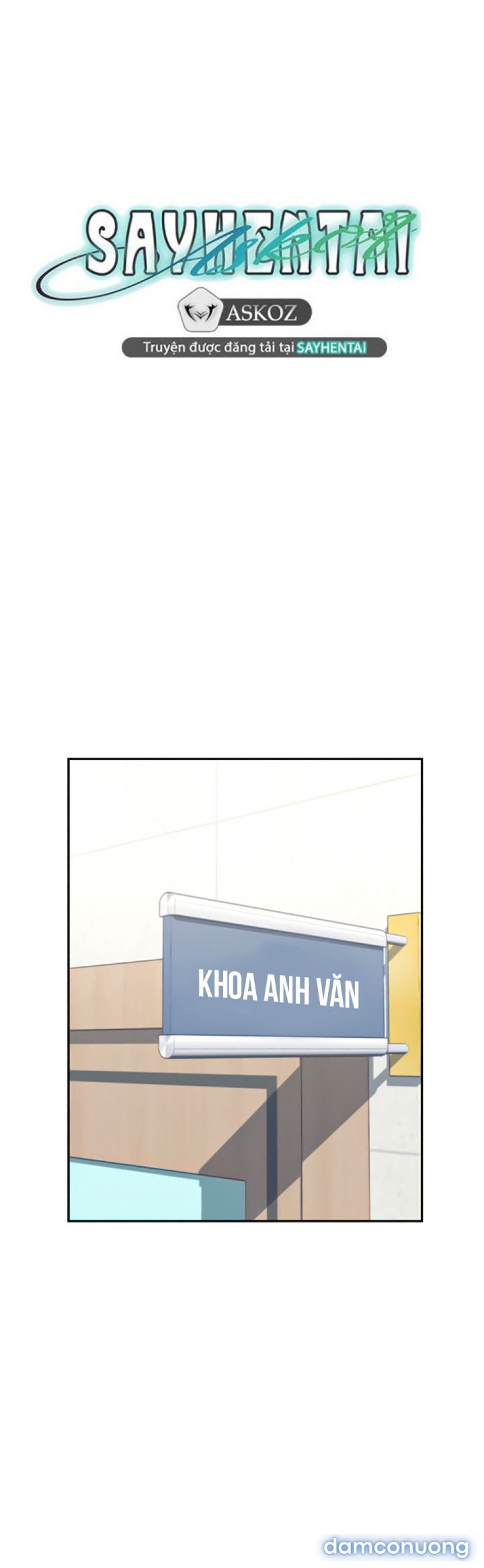 đọc truyện Tình Và Tiền Chương 40 ảnh 17 tại Thiên Thai Truyện