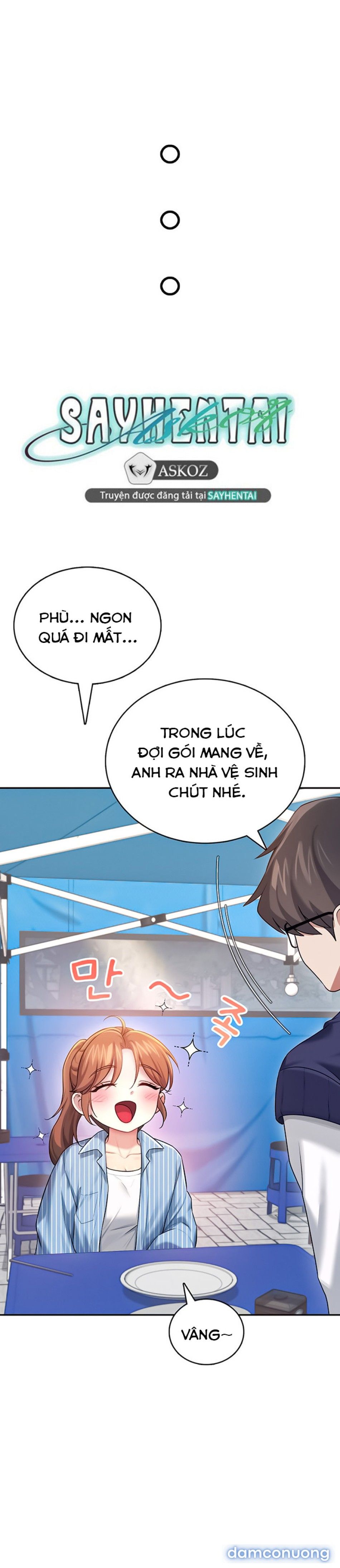 đọc truyện Tình Và Tiền Chương 40 ảnh 30 tại Thiên Thai Truyện