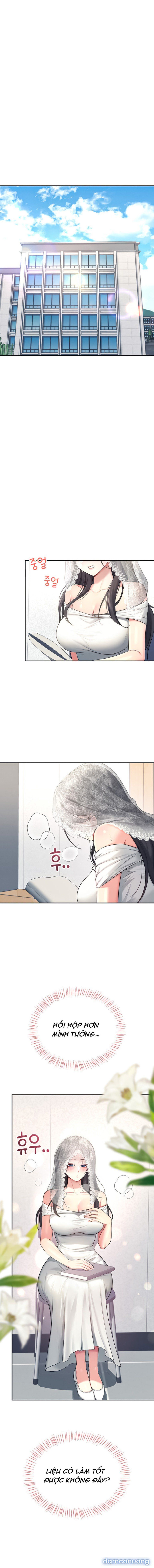 đọc truyện Tình Và Tiền Chương 40 ảnh 31 tại Thiên Thai Truyện