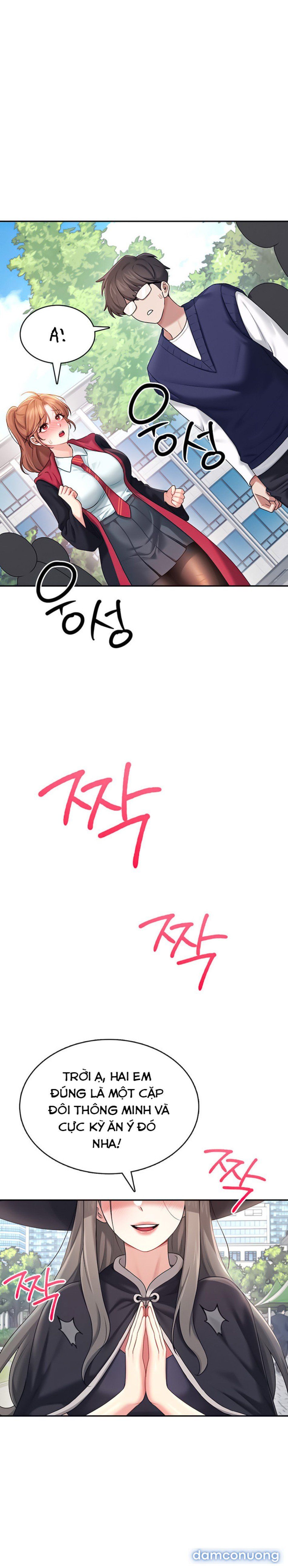 đọc truyện Tình Và Tiền Chương 40 ảnh 9 tại Thiên Thai Truyện