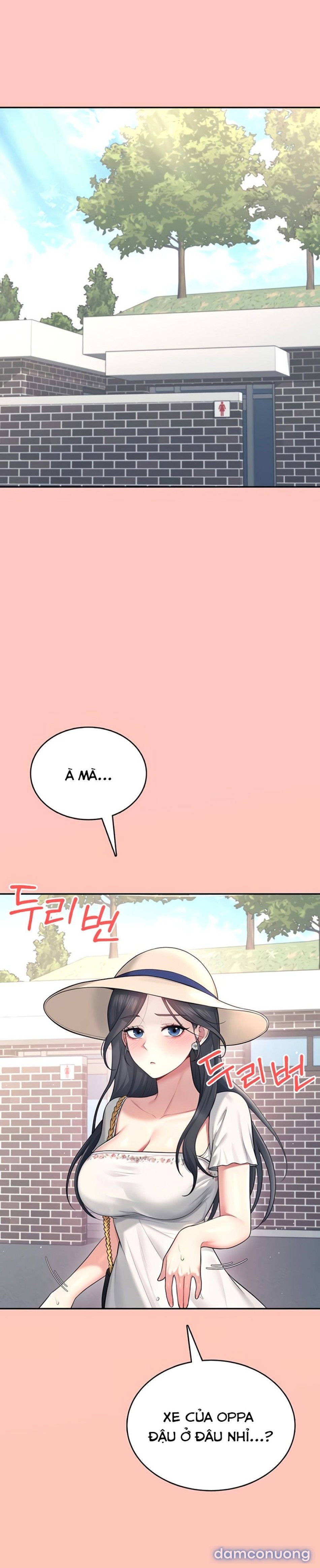 đọc truyện Tình Và Tiền Chương 42 ảnh 13 tại Thiên Thai Truyện