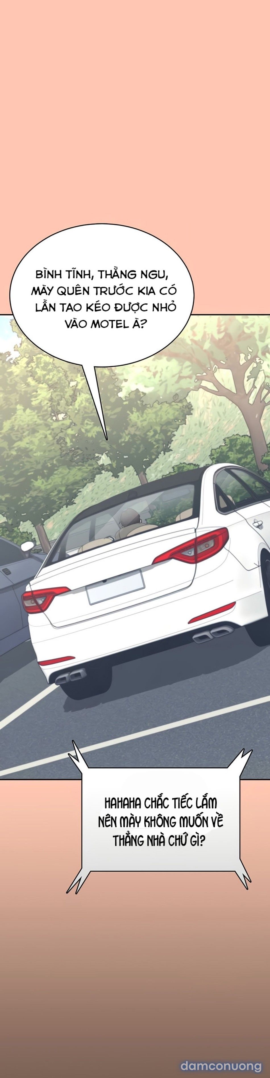 đọc truyện Tình Và Tiền Chương 42 ảnh 16 tại Thiên Thai Truyện