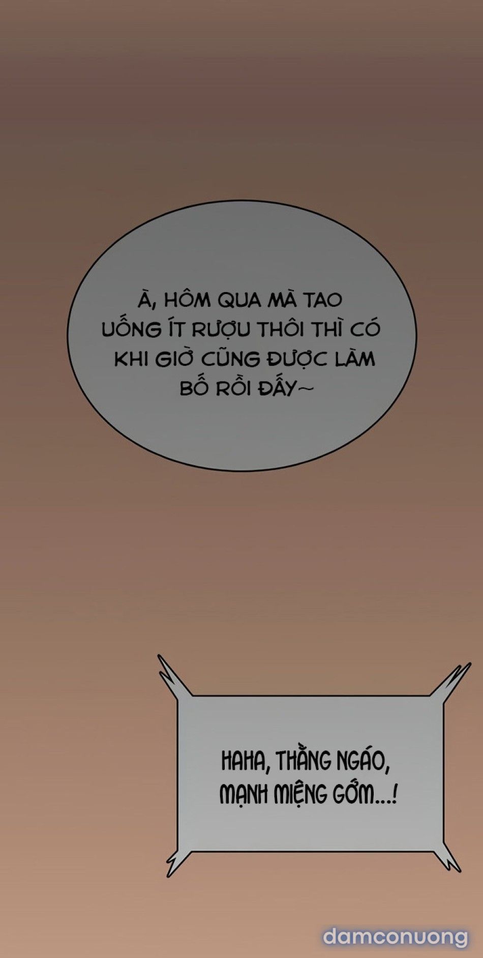 đọc truyện Tình Và Tiền Chương 42 ảnh 17 tại Thiên Thai Truyện