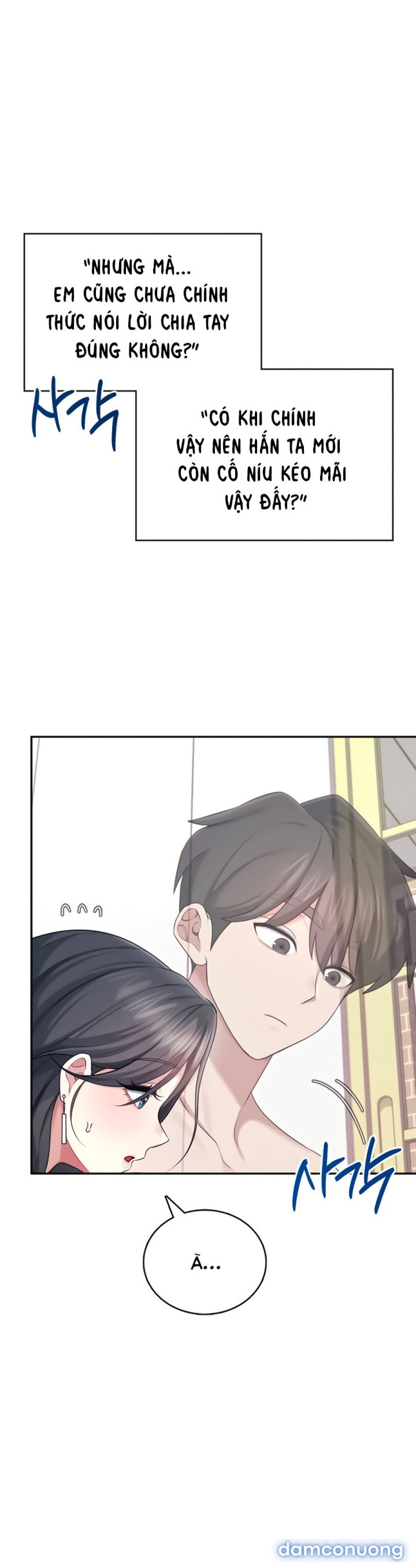 đọc truyện Tình Và Tiền Chương 42 ảnh 24 tại Thiên Thai Truyện