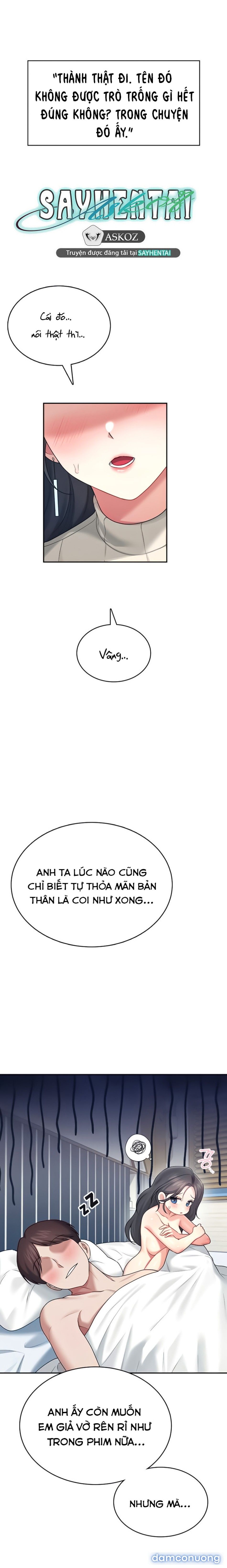 đọc truyện Tình Và Tiền Chương 42 ảnh 29 tại Thiên Thai Truyện