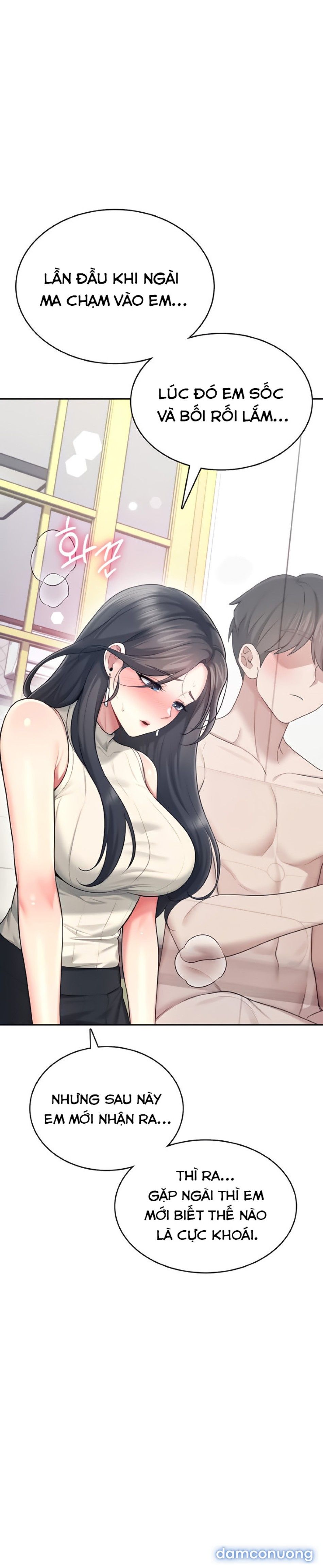 đọc truyện Tình Và Tiền Chương 42 ảnh 30 tại Thiên Thai Truyện