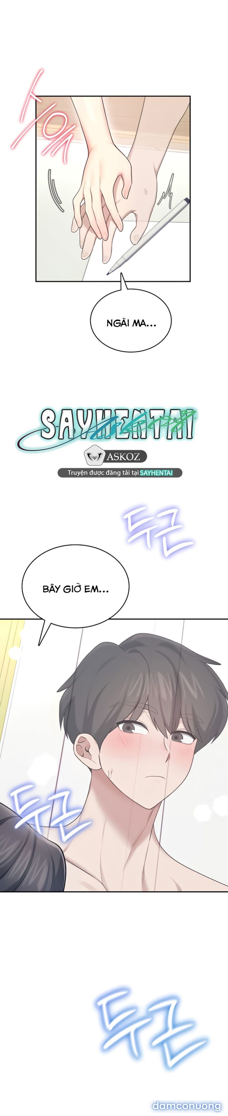 đọc truyện Tình Và Tiền Chương 42 ảnh 31 tại Thiên Thai Truyện