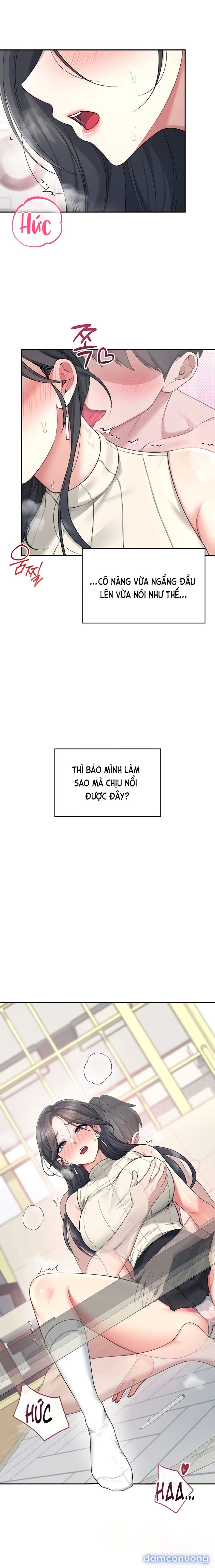 đọc truyện Tình Và Tiền Chương 42 ảnh 33 tại Thiên Thai Truyện