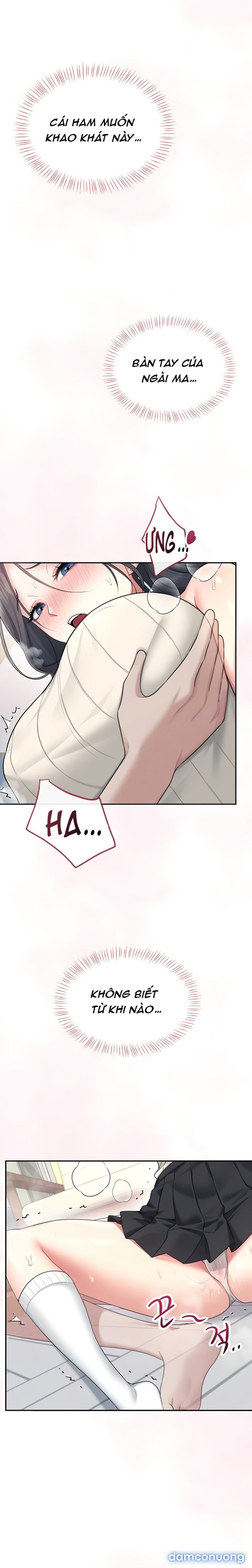 đọc truyện Tình Và Tiền Chương 42 ảnh 34 tại Thiên Thai Truyện