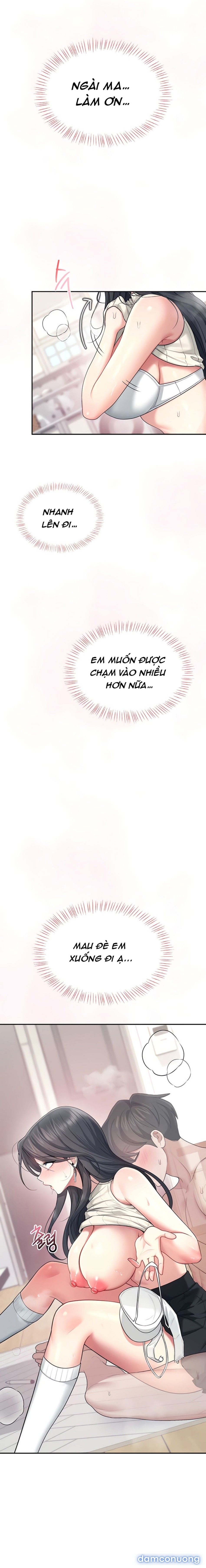 đọc truyện Tình Và Tiền Chương 42 ảnh 36 tại Thiên Thai Truyện