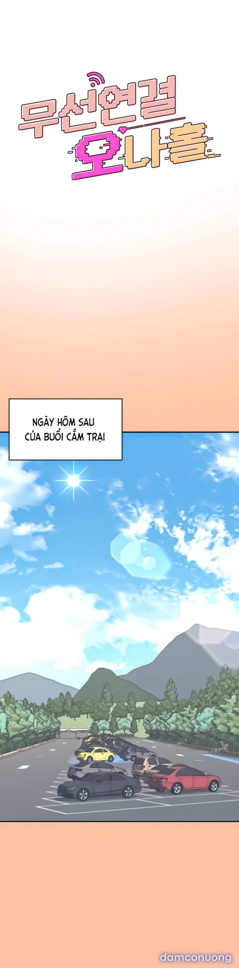 đọc truyện Tình Và Tiền Chương 42 ảnh 7 tại Thiên Thai Truyện