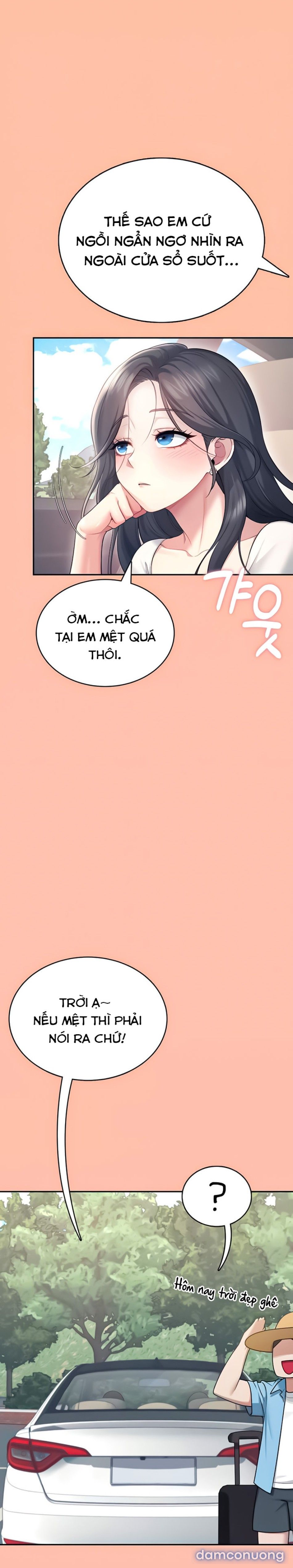 đọc truyện Tình Và Tiền Chương 42 ảnh 9 tại Thiên Thai Truyện