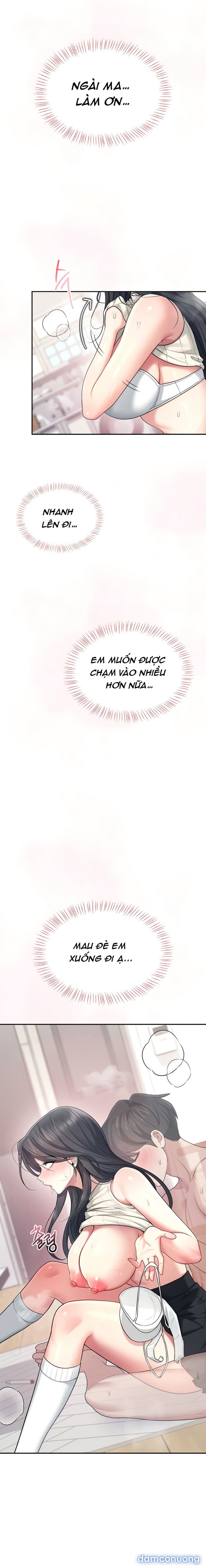 đọc truyện Tình Và Tiền Chương 43 ảnh 3 tại Thiên Thai Truyện