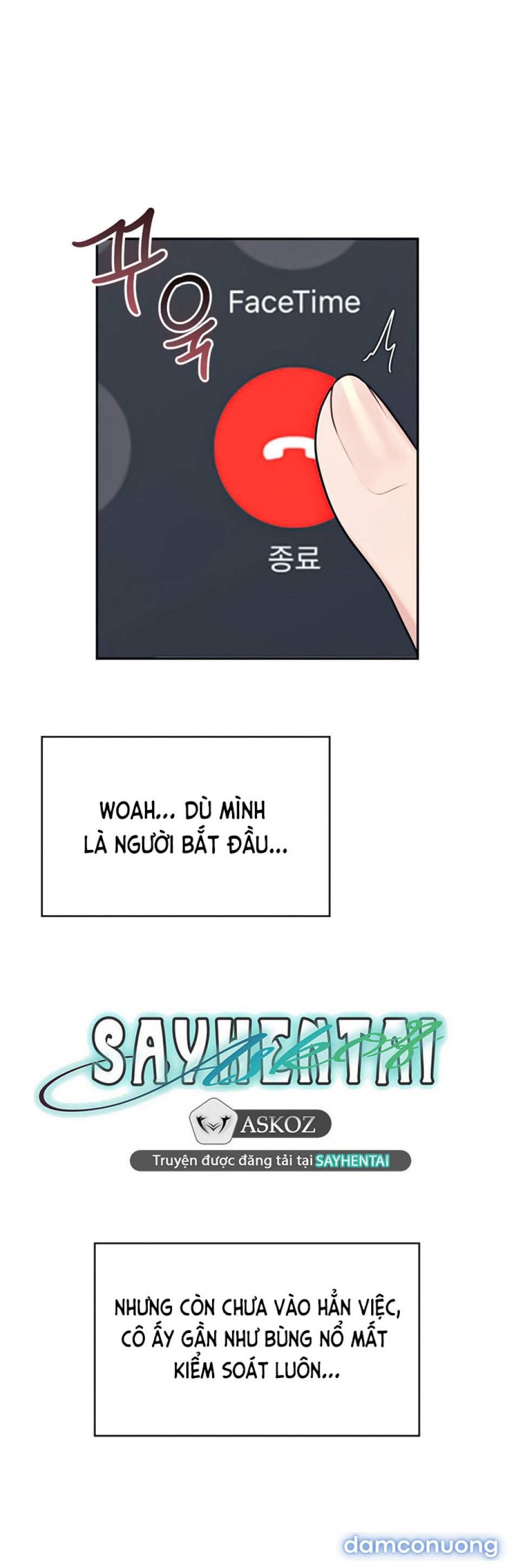 đọc truyện Tình Và Tiền Chương 43 ảnh 21 tại Thiên Thai Truyện