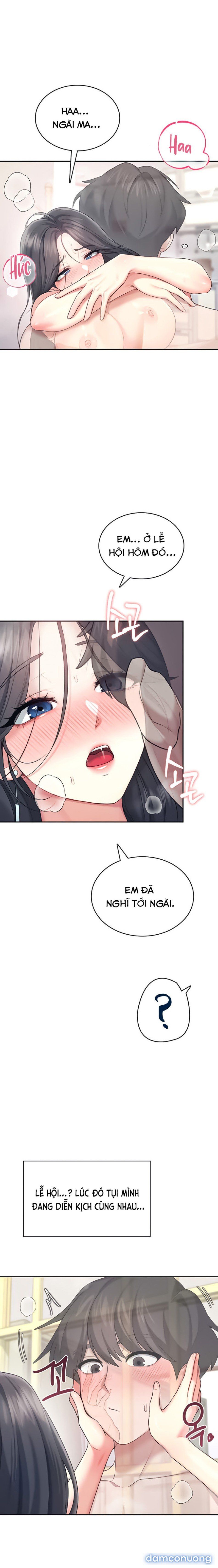 đọc truyện Tình Và Tiền Chương 43 ảnh 29 tại Thiên Thai Truyện