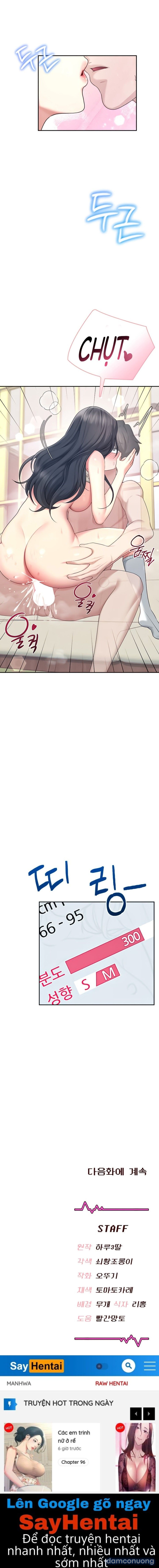 đọc truyện Tình Và Tiền Chương 43 ảnh 31 tại Thiên Thai Truyện